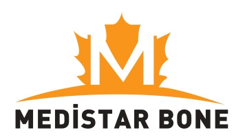 Medistar Bone