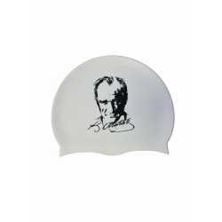 Atatürk Baskılı Bone